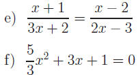 covered put option example quadratic equation